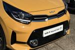 Kia Picanto Photo 26