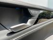 Volkswagen Passat Photo 42