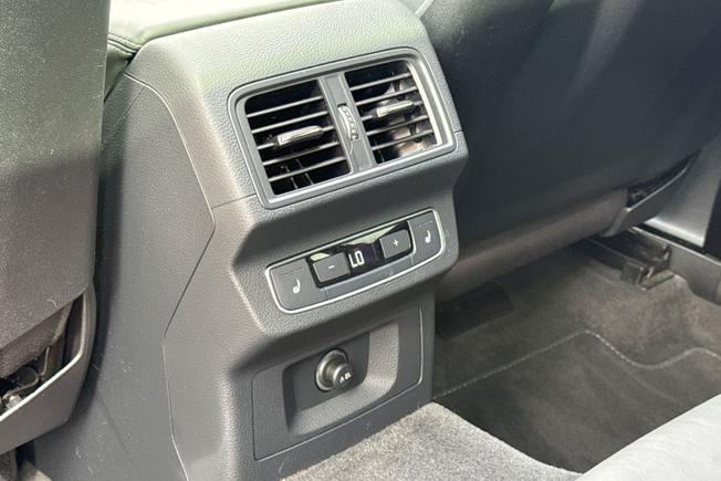 AUDI Q5 Photo 26