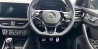 Skoda Kamiq Photo 15