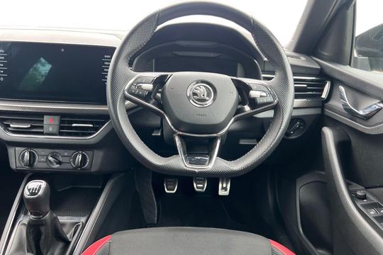 Skoda Kamiq Photo autoimg-425e315101fee17da5466351426f983923af2617.jpg