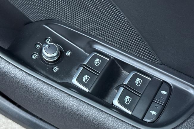 AUDI A3 Photo 31