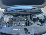 Kia Sportage Photo 33