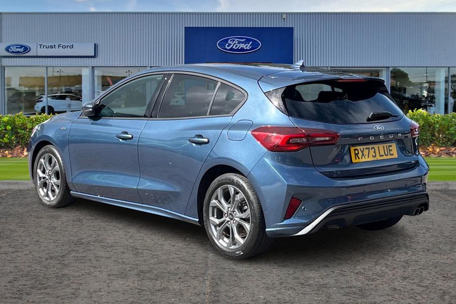 Ford FOCUS Photo autoimg-425ee7644e41f6a3871f89203ee7b3e351b3c83a.jpg