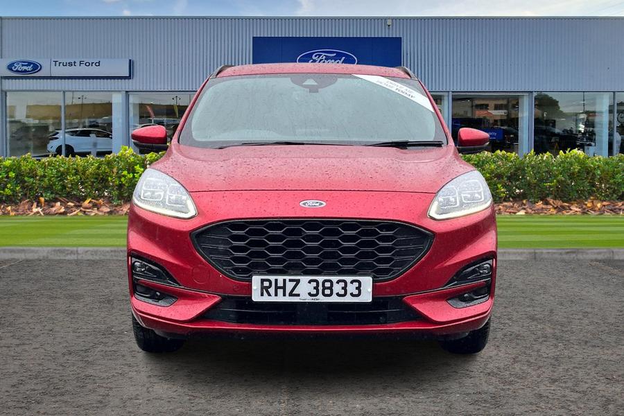 Ford Kuga Photo autoimg-425fc8468c2069b7eb9c9506c8d72916df9d0807.jpg