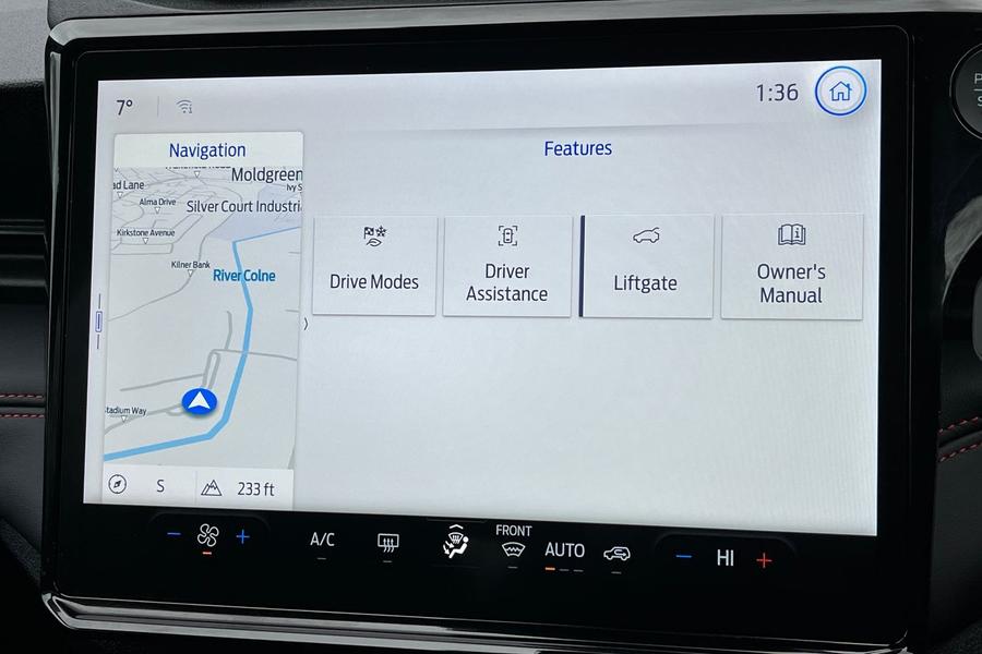 Ford PUMA Photo autoimg-425fff28092df620d13b8889ea609a43abea6bb6.jpg