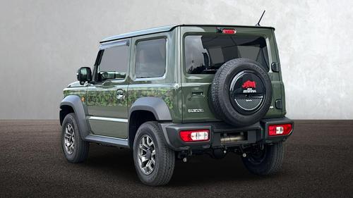 Suzuki Jimny Photo autoimg-426052be11bd7eeae32a32ed1e965a236bf6f3e7.jpg