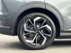 CHANGAN Deepal S07 Photo 5