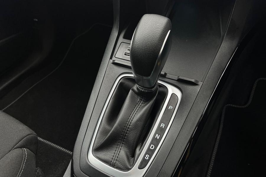 Ford PUMA Photo autoimg-4260b8f4426a0d43aff1eb1036b836dd619e236a.jpg