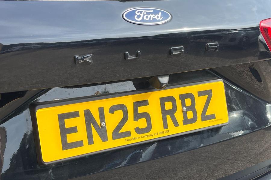 Ford KUGA Photo autoimg-42613b39c8aa2f2f2a4cca89244d6b530832c94e.jpg