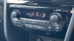 Suzuki VITARA Photo 11