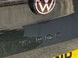 Volkswagen T-Roc Photo 21