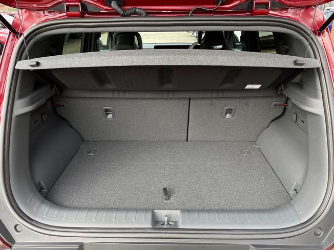 KIA EV2 Photo 12