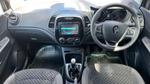 Renault Captur Photo 8
