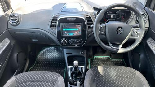 Renault Captur Photo autoimg-426419e57e895f737c0c68780688ca70b699100a.jpg