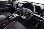 Kia Sportage Photo 5