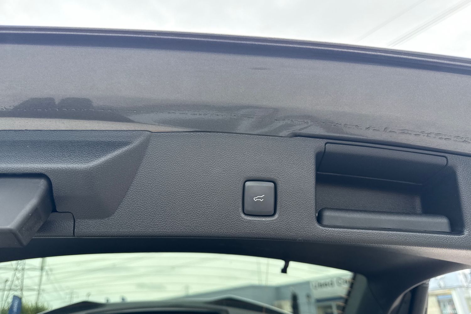 Ford KUGA Photo 39