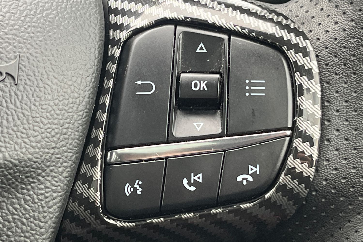 Ford KUGA Photo 32