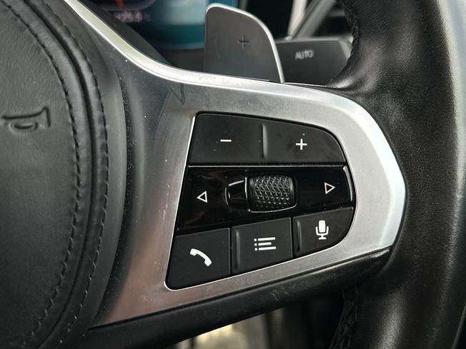 BMW 2 Series Photo 17