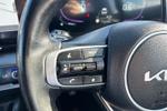 Kia Sportage Photo 21