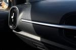 Kia Picanto Photo 40