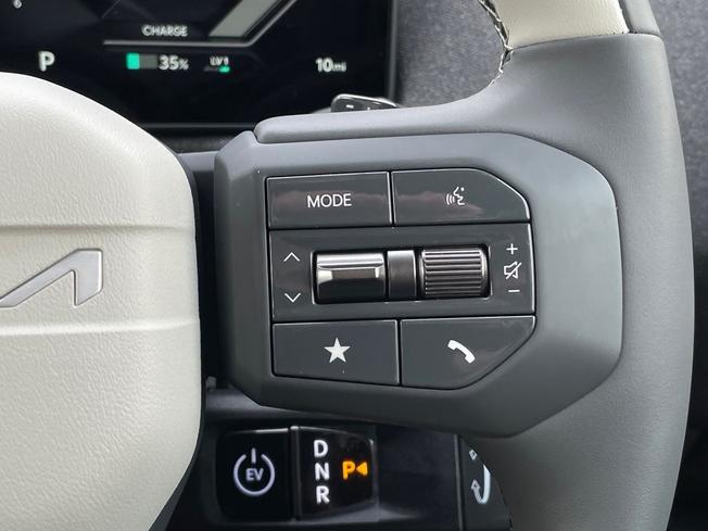 KIA EV2 Photo 17