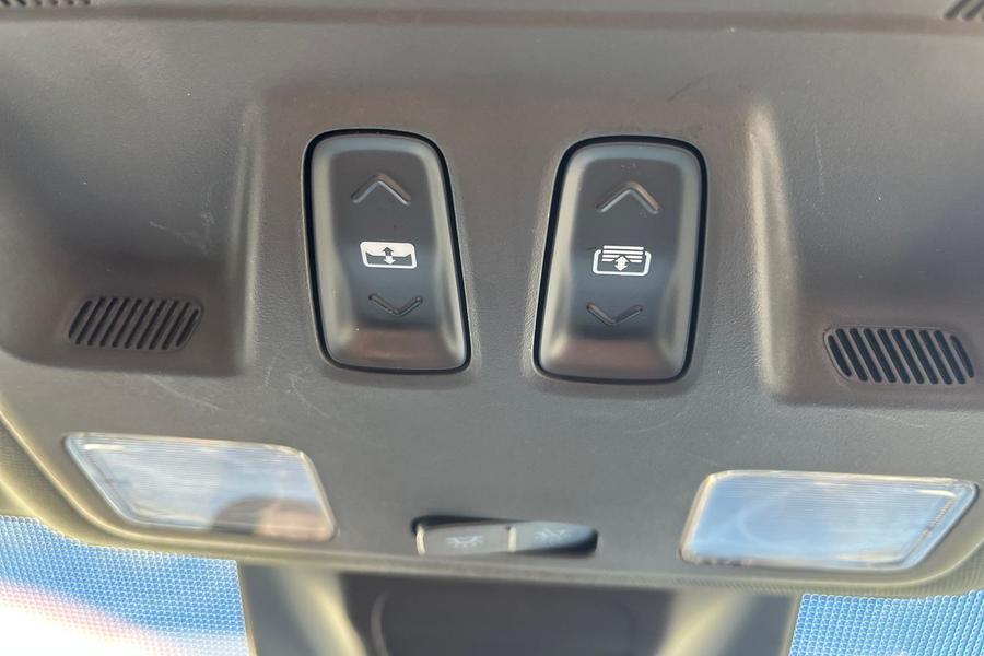 Ford FOCUS Photo autoimg-426649fc4840bbce7d2d30c34f228be85e37de62.jpg