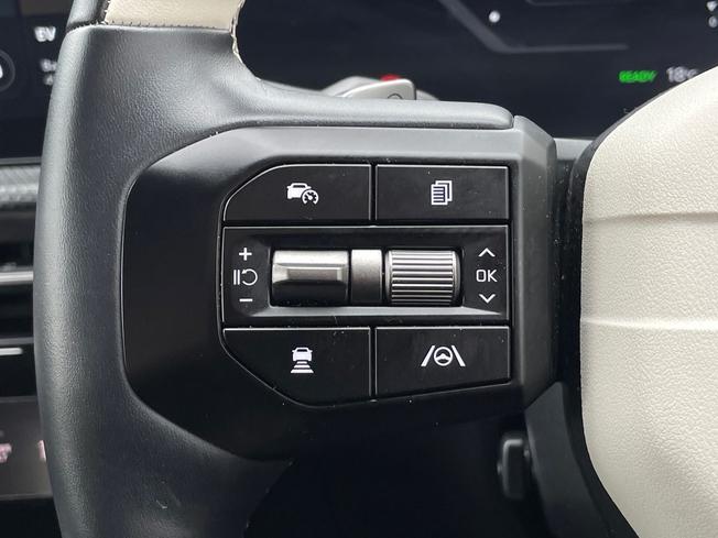 KIA Ev6 Photo 16