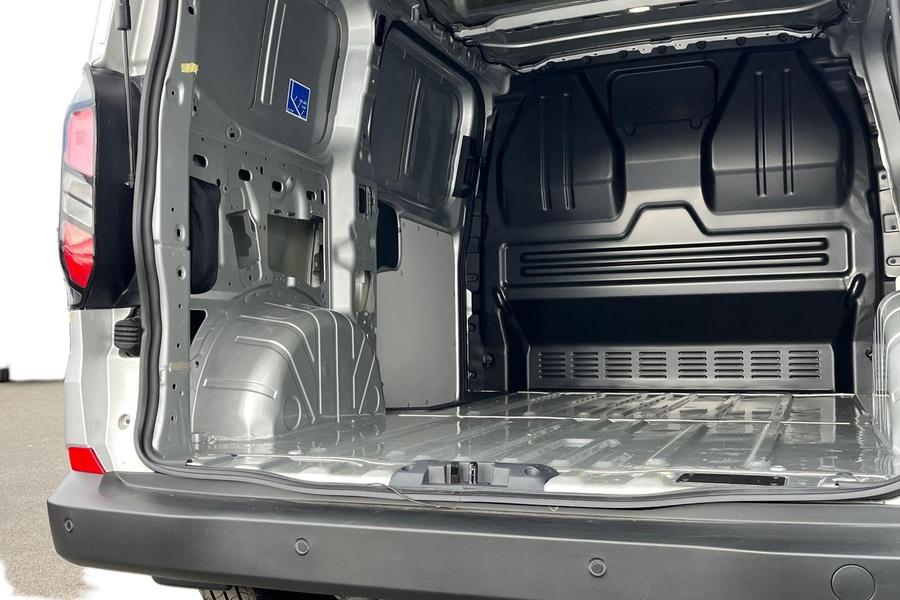Ford TRANSIT CUSTOM Photo autoimg-426763db9faf7850c50fd7960190ceb1c363344b.jpg
