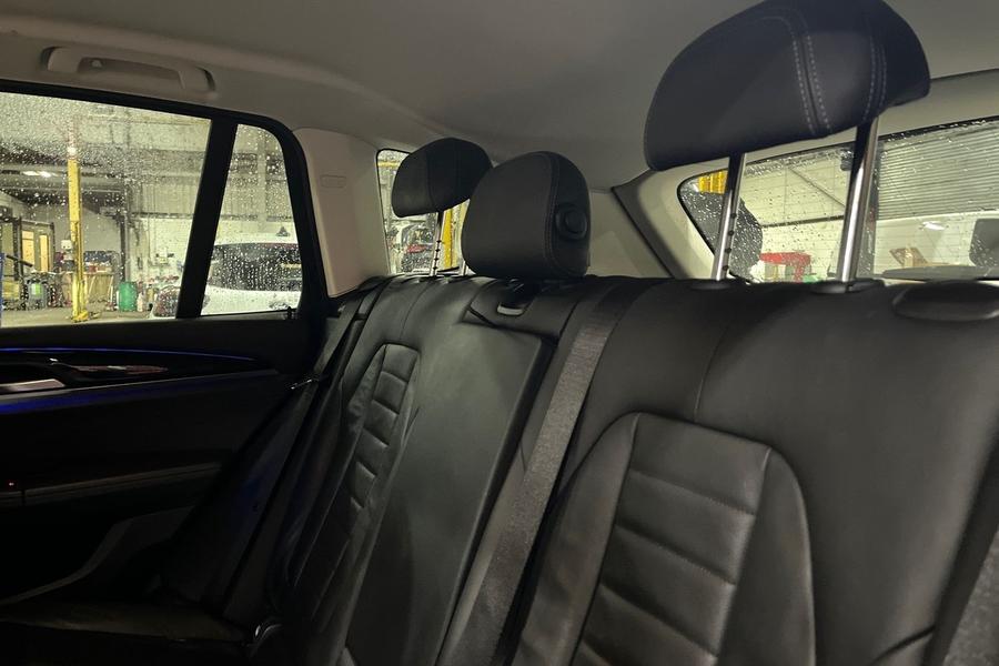 BMW X3 Photo autoimg-4268436b264fb7df89cab5aa77d1d828eb6f5c9f.jpg