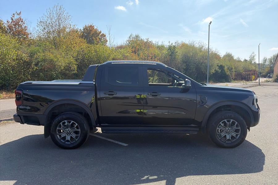 Ford RANGER Photo autoimg-426971d9f2d39310bff7b7264f91fbeefebf1b04.jpg