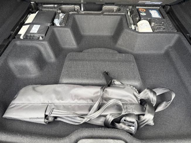 VOLVO XC60 Photo 21