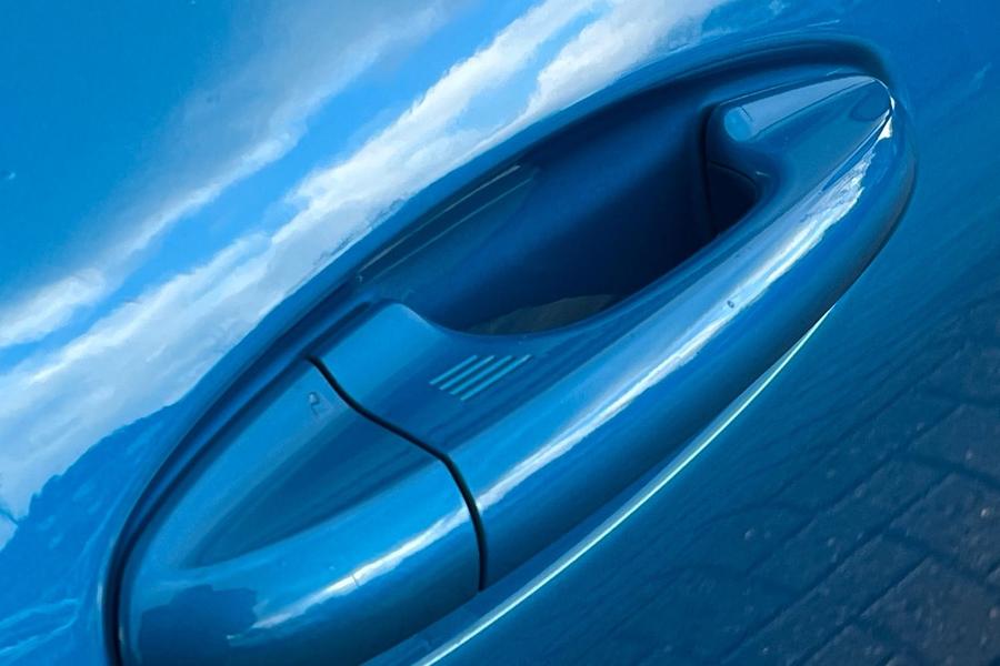 Ford Puma Photo autoimg-426a540ca99b1e35ede03db9cf19116e15c79b59.jpg