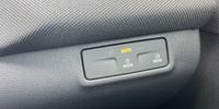 Volkswagen T-roc Photo 34