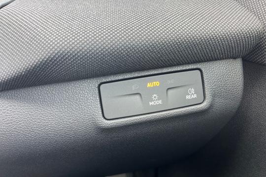 Volkswagen T-roc Photo autoimg-426b2180946d217a012c842335649bf4e1236ccd.jpg