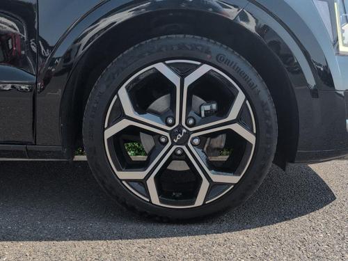 Kia NIRO Photo autoimg-426ba75da01501de345cf272975b623948cbf795.jpg