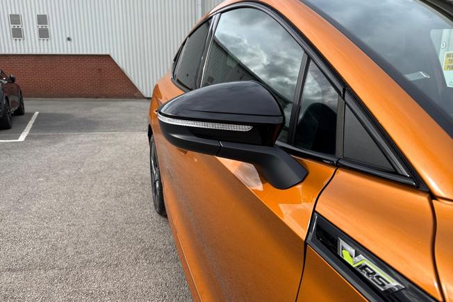 ŠKODA Enyaq Photo 20