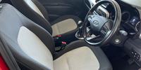 Hyundai i10 Photo 26