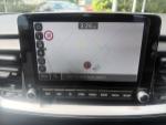 Kia Stonic Photo 19
