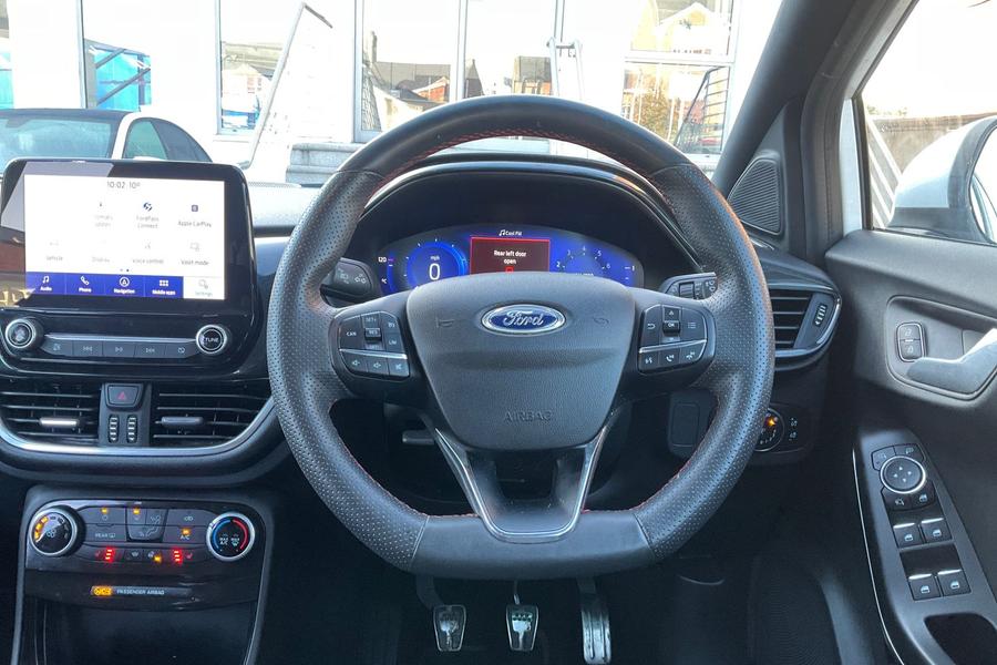 Ford PUMA Photo autoimg-426de2039fa3ee9ae703ed3371378ac68faacc60.jpg