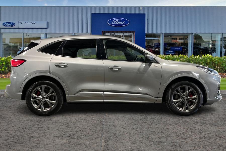 Ford Kuga Photo autoimg-426fffd07195e935b26019d71bb9758fda535ac5.jpg