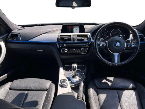BMW 3 Series Photo autoimg-42702304a31937abd7ebd691aba50c6b4da7cf12.jpg