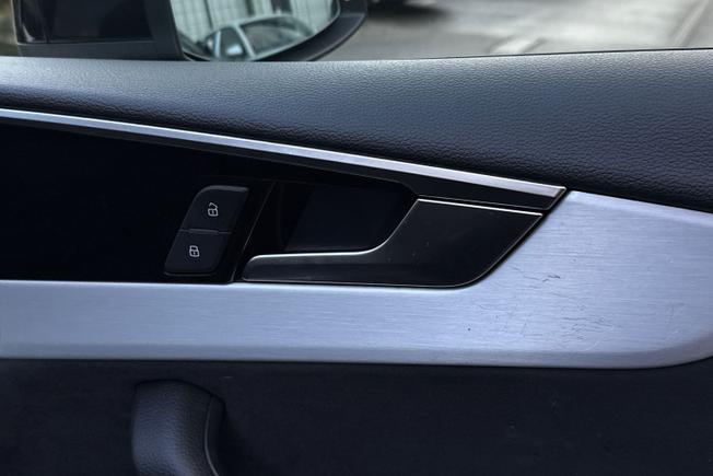 Audi A5 Photo 30