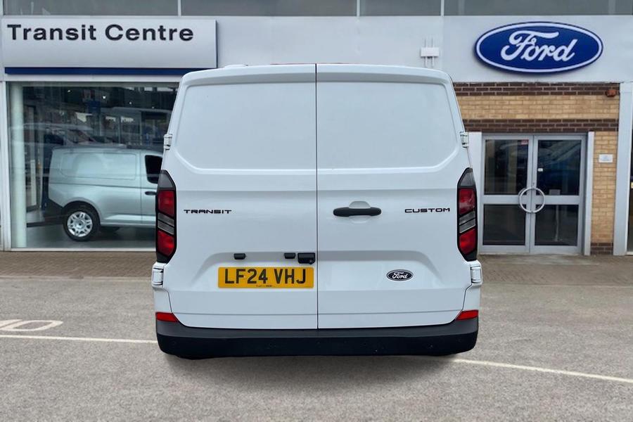 Ford TRANSIT CUSTOM Photo autoimg-4270d363985af657ee8d694365cfd7a7bcd4b252.jpg