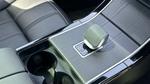 Land Rover Range Rover Evoque Photo 12