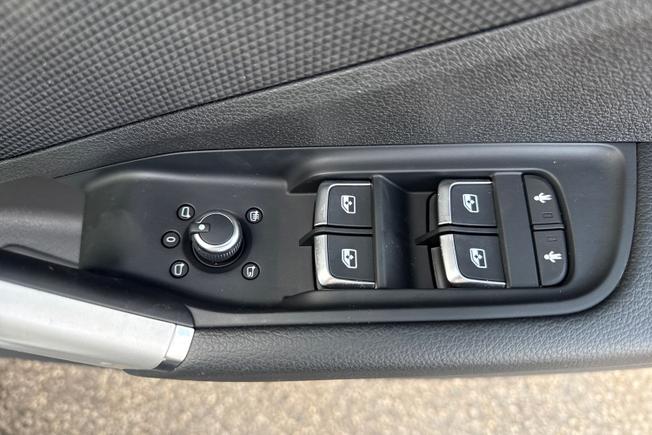 AUDI Q2 Photo 33