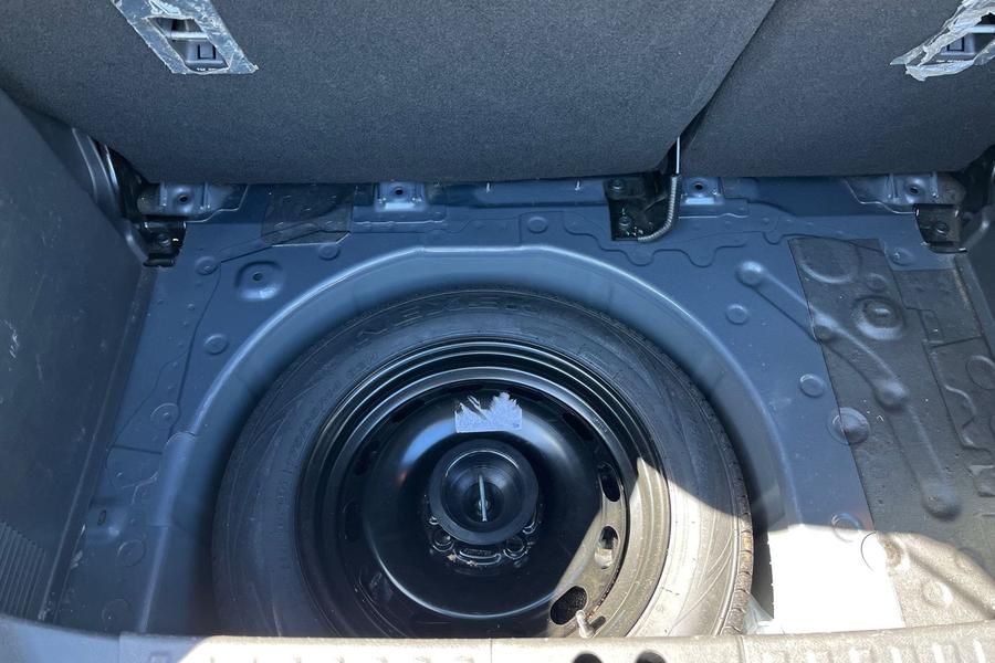 Ford Ka+ Photo autoimg-42710fb332ac4c56cf3b6f4853194ca6e49891c1.jpg