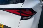 Kia Sportage Photo 29