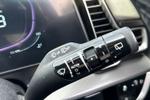 Kia Sportage Photo 39