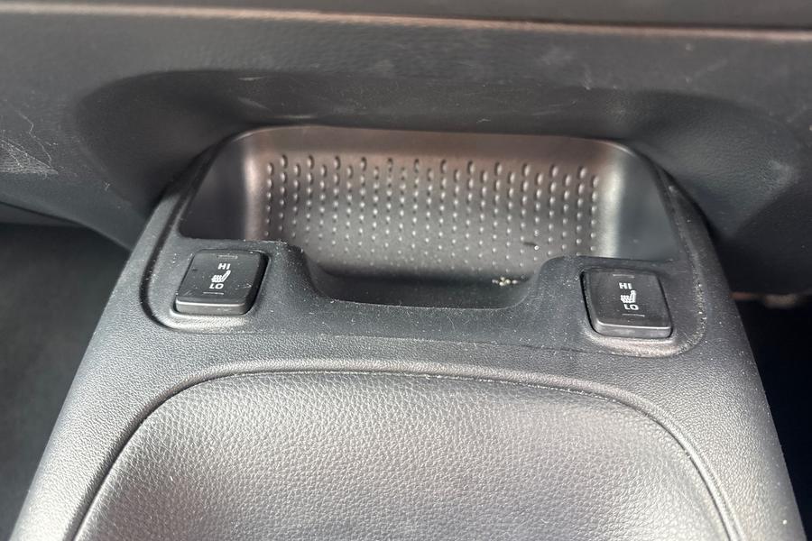 Toyota COROLLA Photo autoimg-4273187369e69fcf6ffea1844c619554d4bd7310.jpg